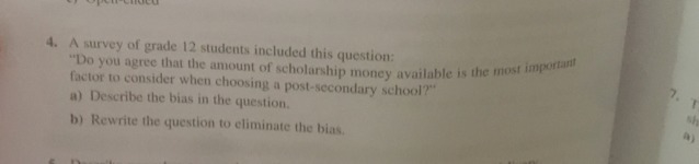 I need help with this question please.-example-1