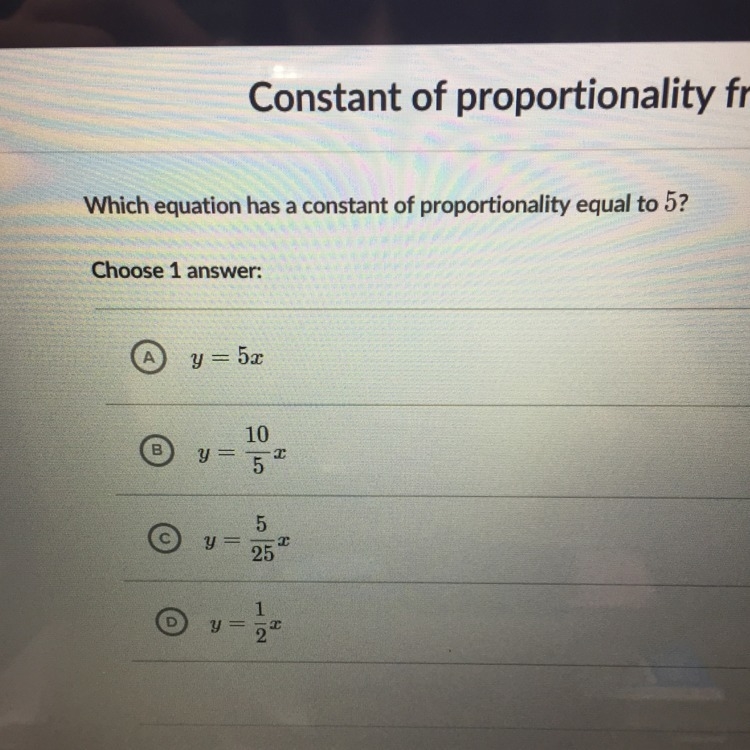 Have need help with my homework I’m so confused I can’t think-example-1