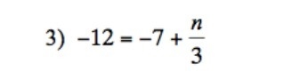 How do I solve this and what property do I use?-example-1