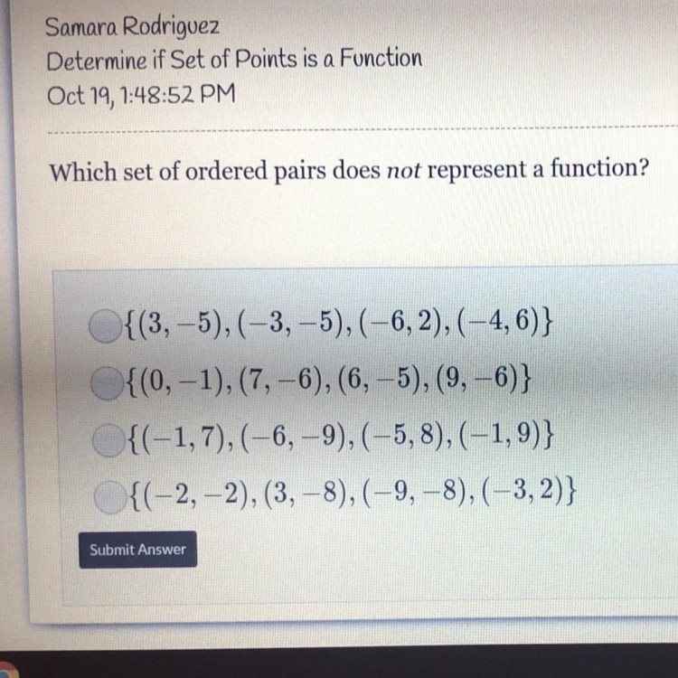 What’s the answer? Need help-example-1