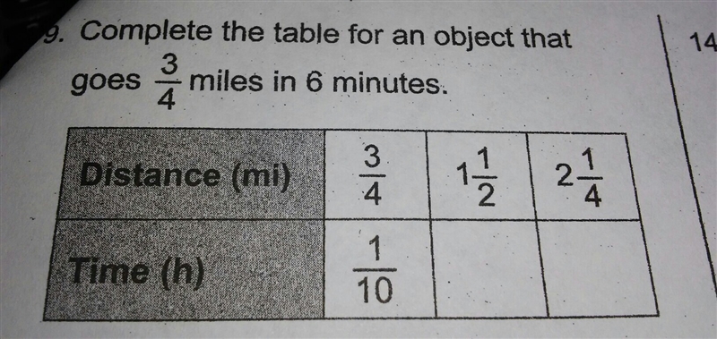 How do I solve this I'm having a problem.-example-1