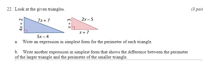 Help me ASAP! 20 POINTS TO THE ONE WHO ANSWERS CORRECTLY!-example-1