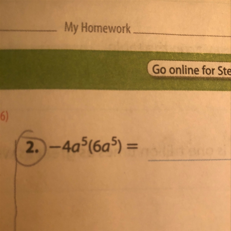 How do i solve this because i dont know how-example-1