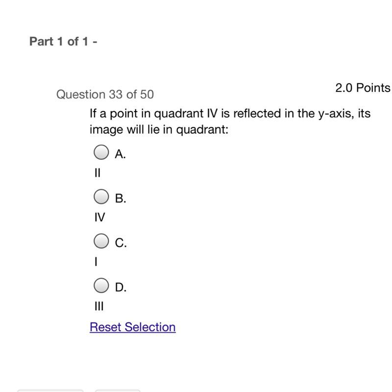 Geometry math question no Guessing and Please show work-example-1