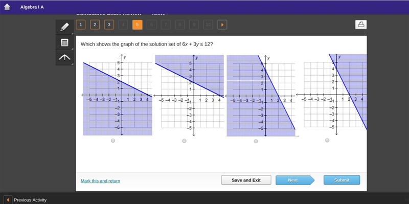 The question is shown below!-example-1