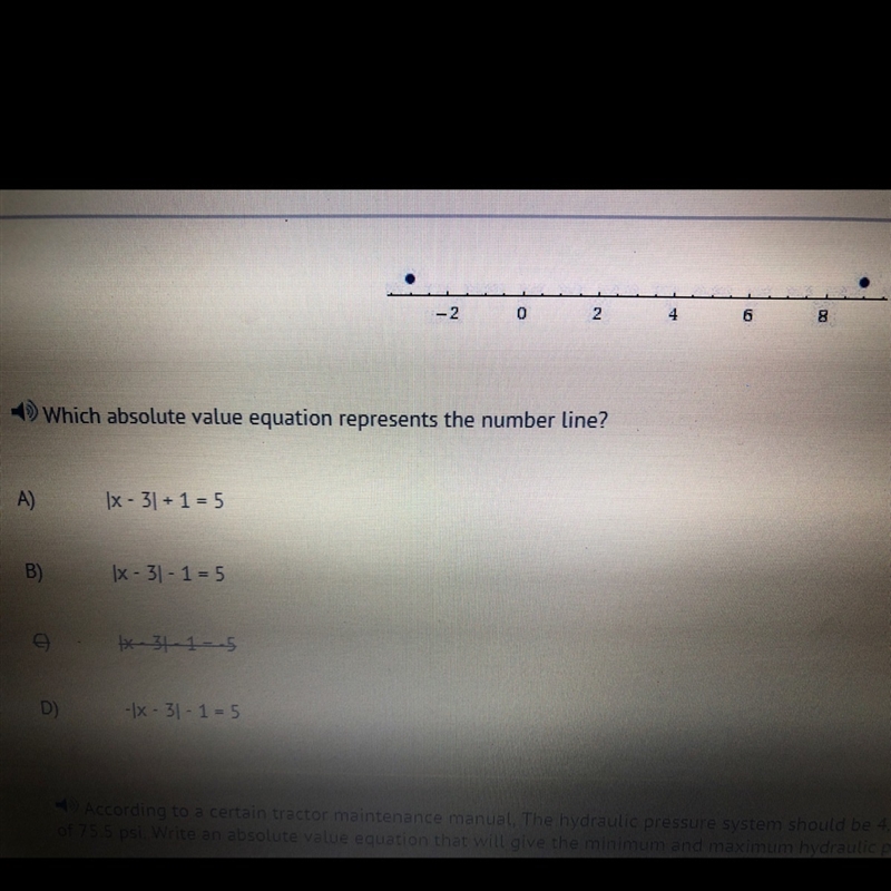 Is anyone down to help??? Really need it!-example-1