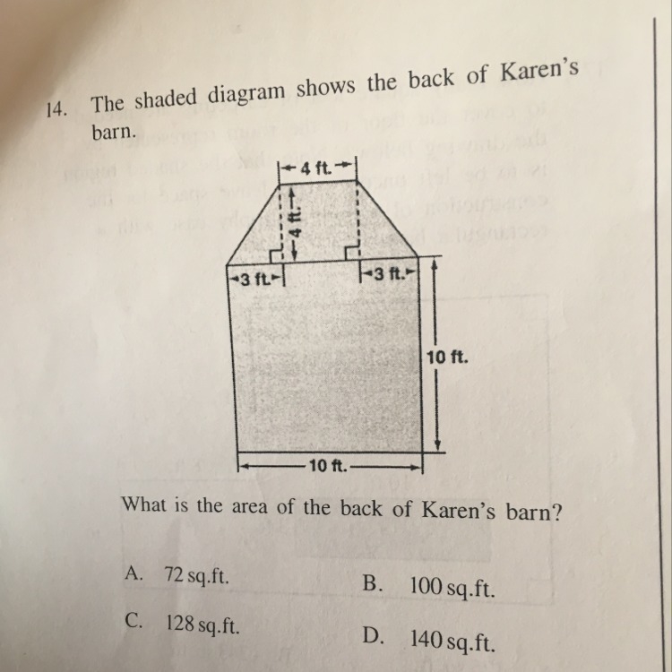 Please help me with this!!!!!!!!-example-1