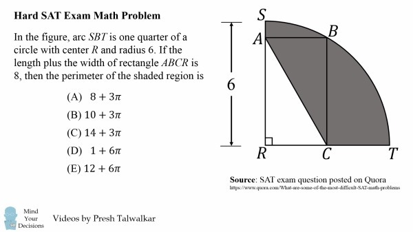 Need help I don't understand how to do it!-example-1