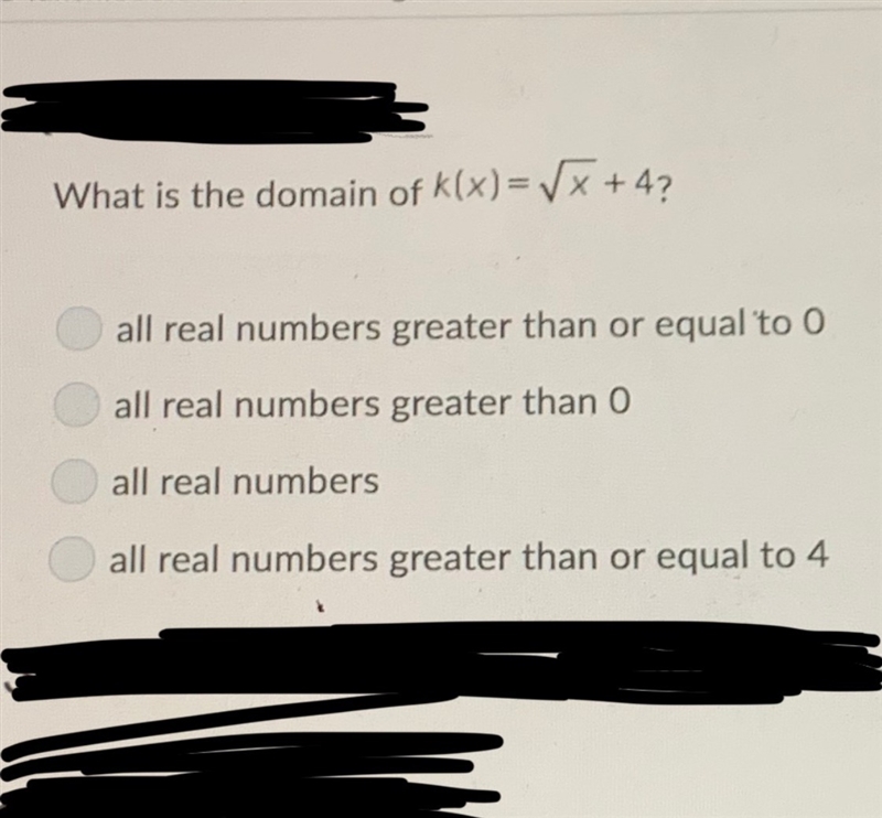 What is the domain..?please help!!-example-1