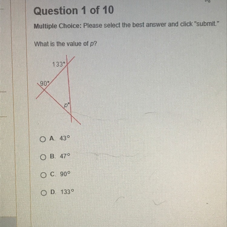 Can some one help me with this??-example-1