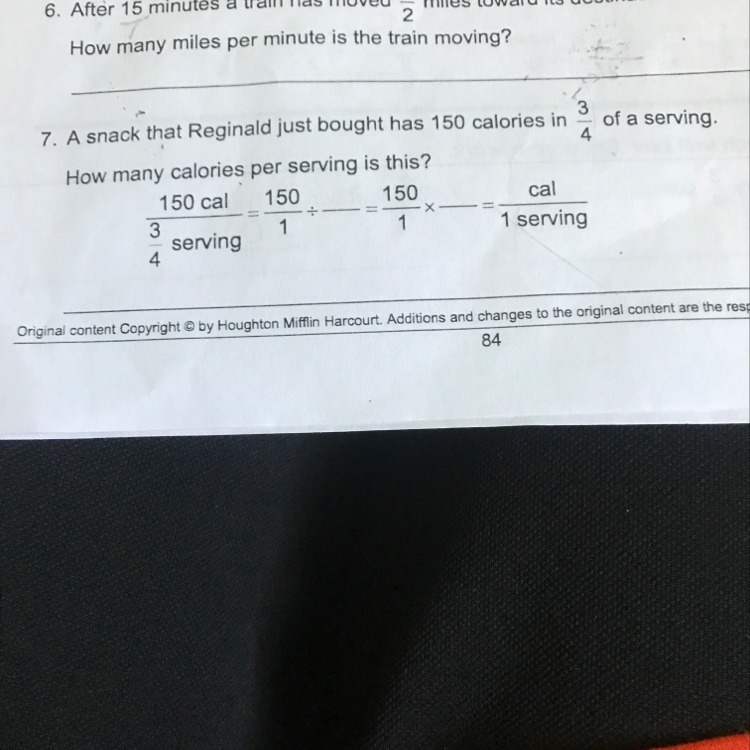 Can I please get some help on these two-example-1