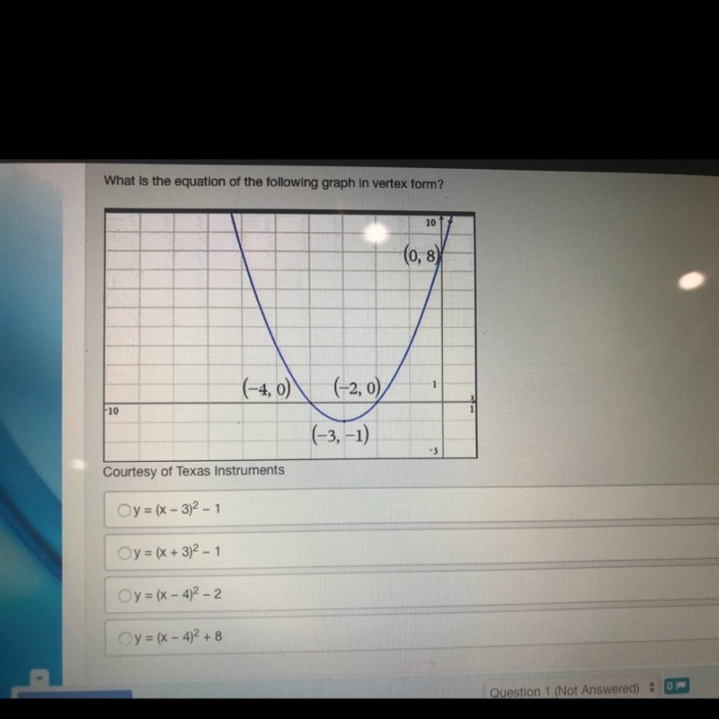 Help meeeee pleaseeeee-example-1