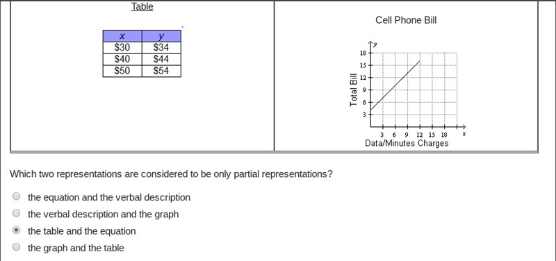 Can anyone please help me-example-1