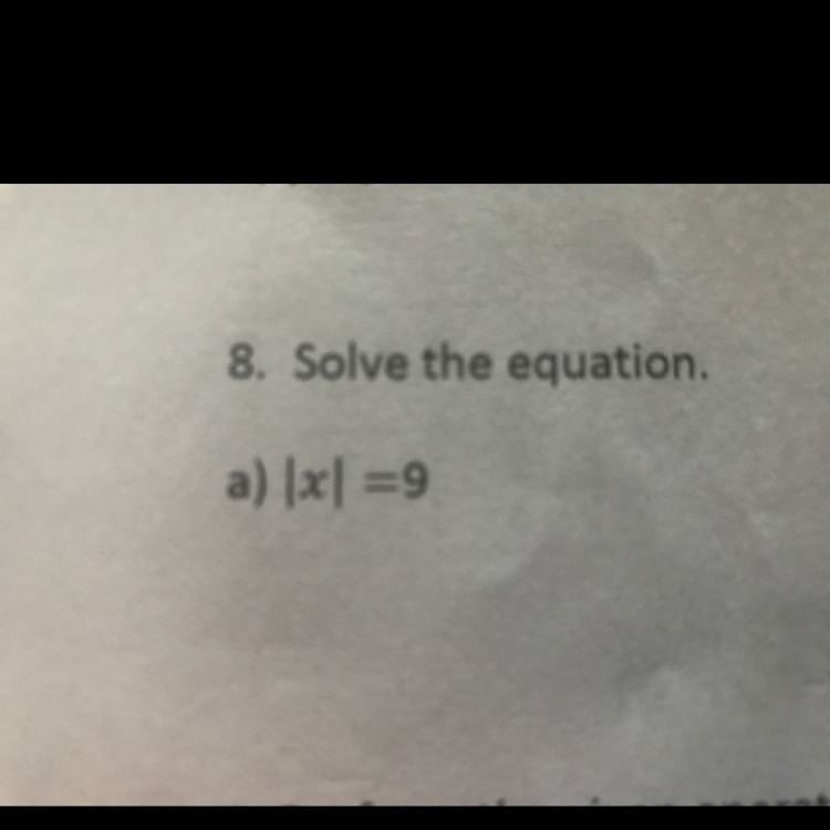 Can someone help me solve this please give step by step answers-example-1