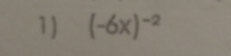 Can someone help me out with this one?-example-1