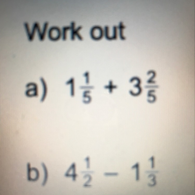 Can someone please help me on these questions?-example-1