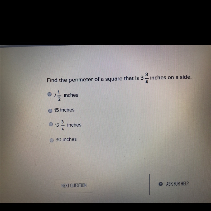 I need help on this question plz-example-1