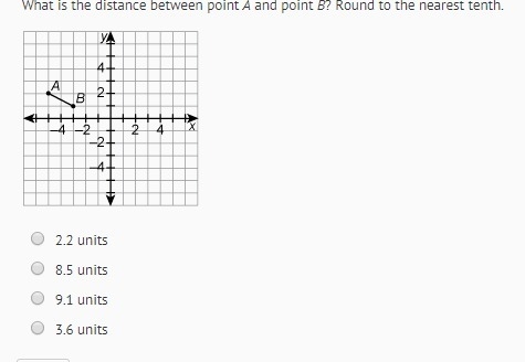 I need help with this simple problem can you help me?-example-1