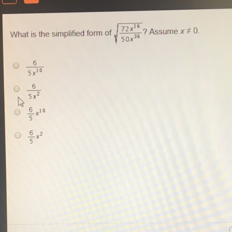 What’s the answer???-example-1