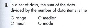 I kind of want help with this question! If you could help with the answer, that'd-example-1