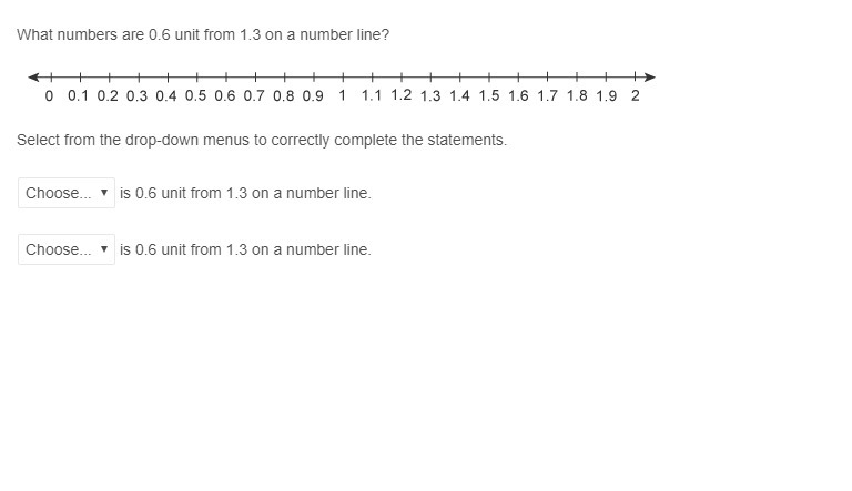 HELP PLEASE THANK YOU-example-1