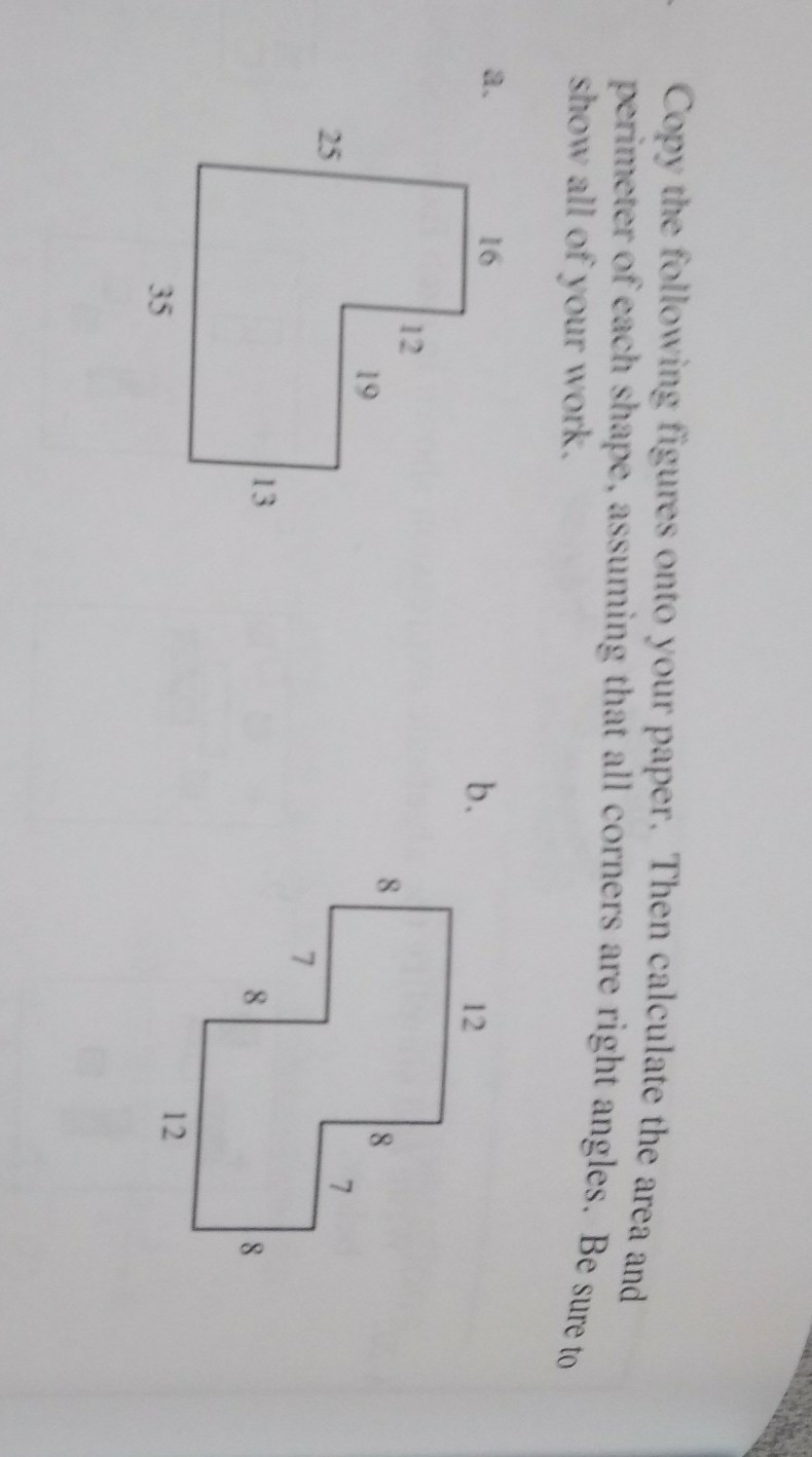 Guys, can you help me solve these two, they're easy but I forgot how to do them, so-example-1