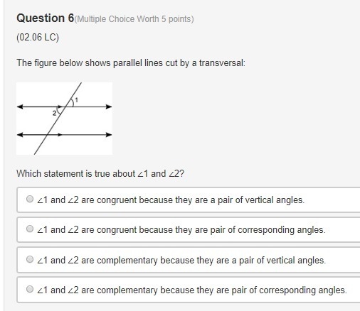 HELP i have three questions can anyone help this is a exam please hurry and answer-example-1