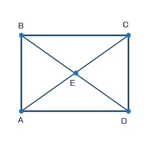 Please help me I'm having a really hard plz The figure below shows rectangle ABCD-example-2