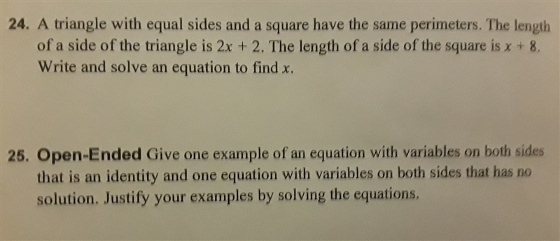 Pls help with equations-example-1