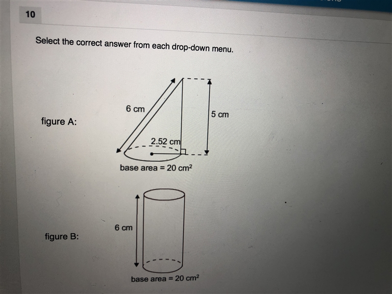 Help ASAP please! Problem is on pictures below.-example-1