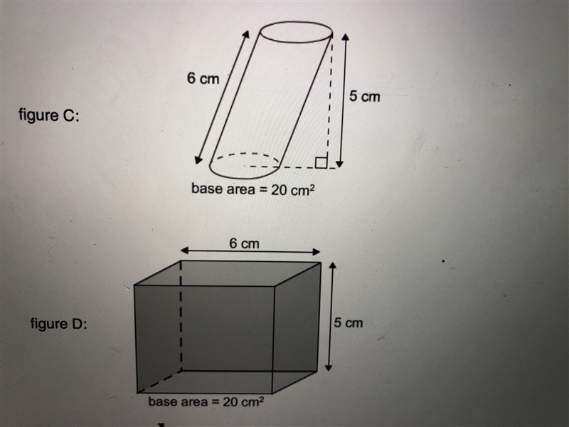 Help ASAP please! Problem is on pictures below.-example-2