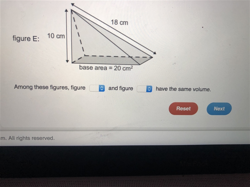 Help ASAP please! Problem is on pictures below.-example-3