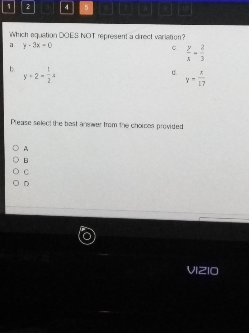 Please help me with this-example-1