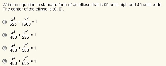 I cant figure out any of these problems! I would love some help!-example-1