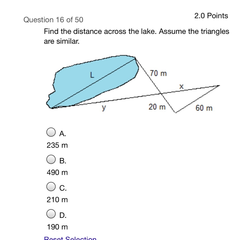 Geometry math question no Guessing and Please show work-example-1