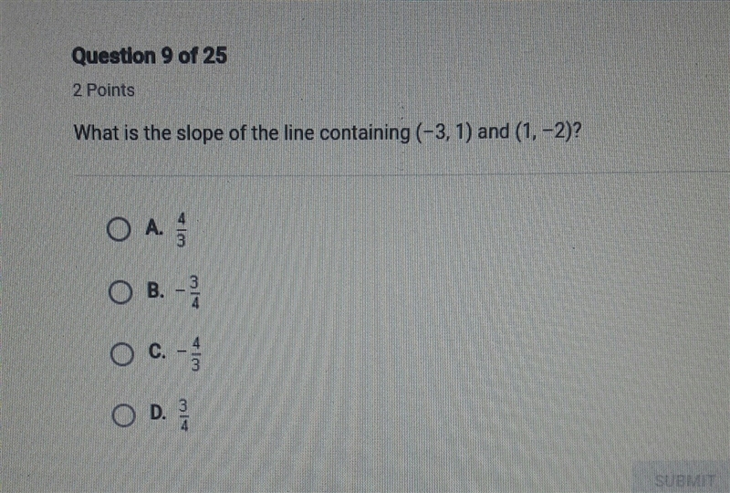 HELPPPP PLSSS!! Show your work!! Thanks-example-1