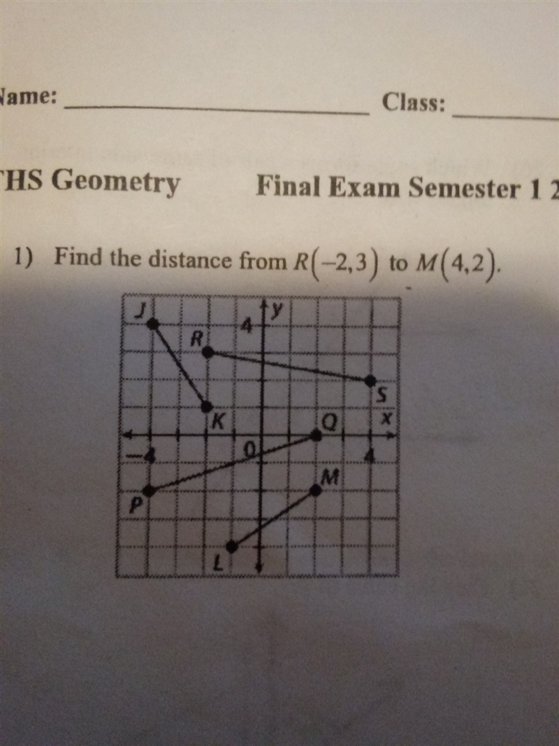 I need help with this PLEASE SHOW WORK-example-1