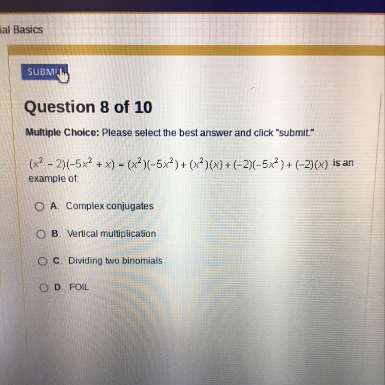 I don’t understand this question-example-1