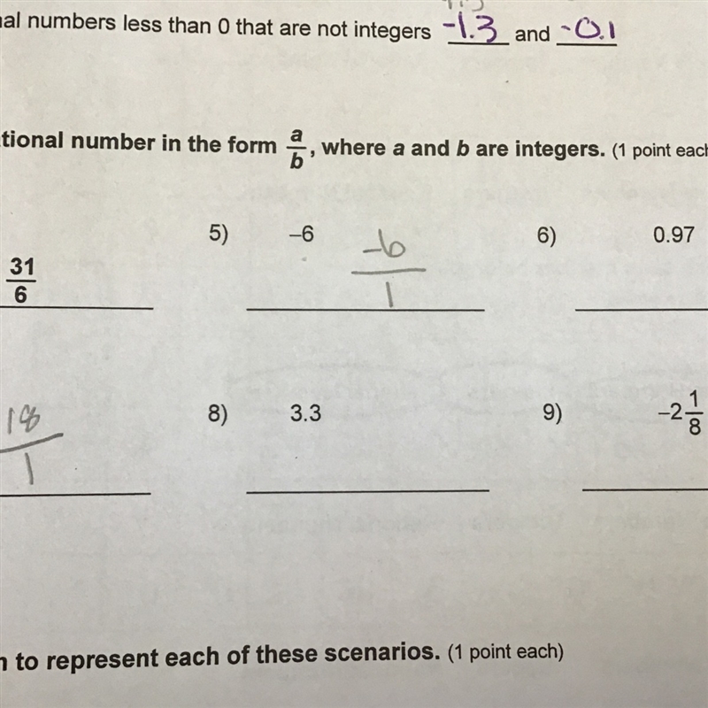 How do I do this...(#9)-example-1