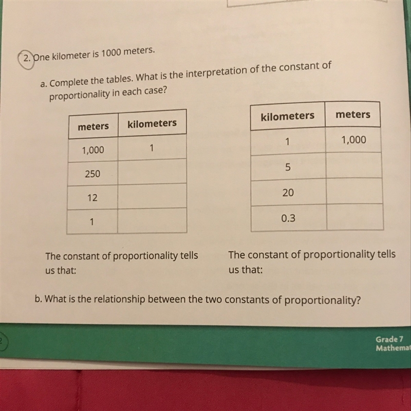 Can someone do this for me?? I don’t understand it!! All of it please!!-example-1