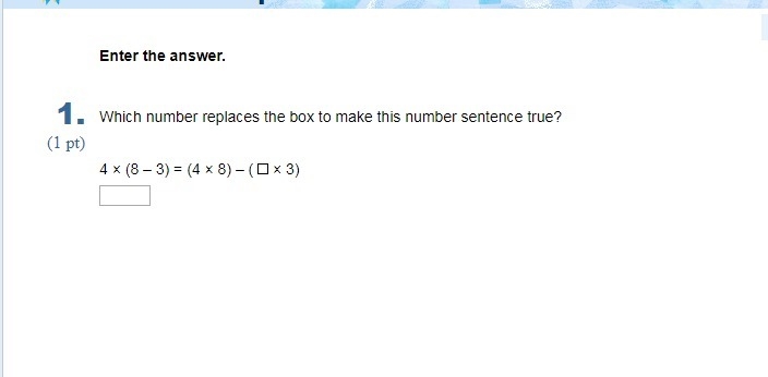 Please help with this!!!!!!-example-1