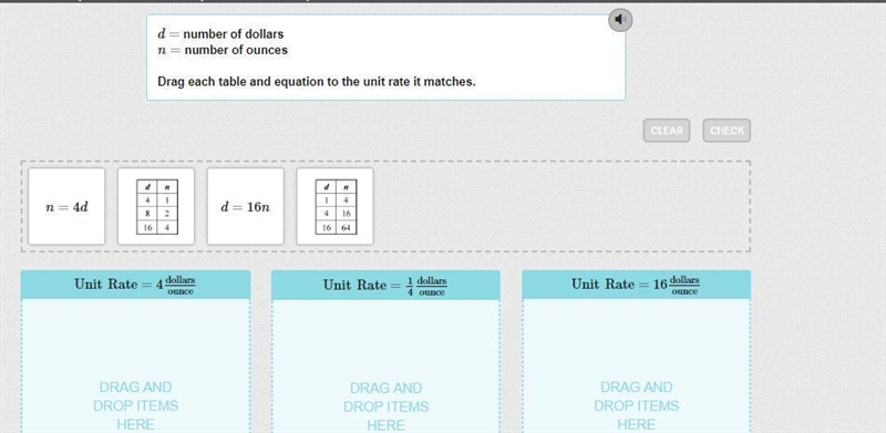 HELP PLEASEEEEEEEEEEEEEEEEEEEEEEEEEEEEEEEEE please give me correct answer please i-example-1