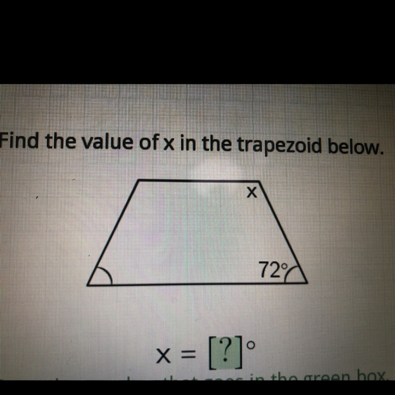 What is the value of x?-example-1