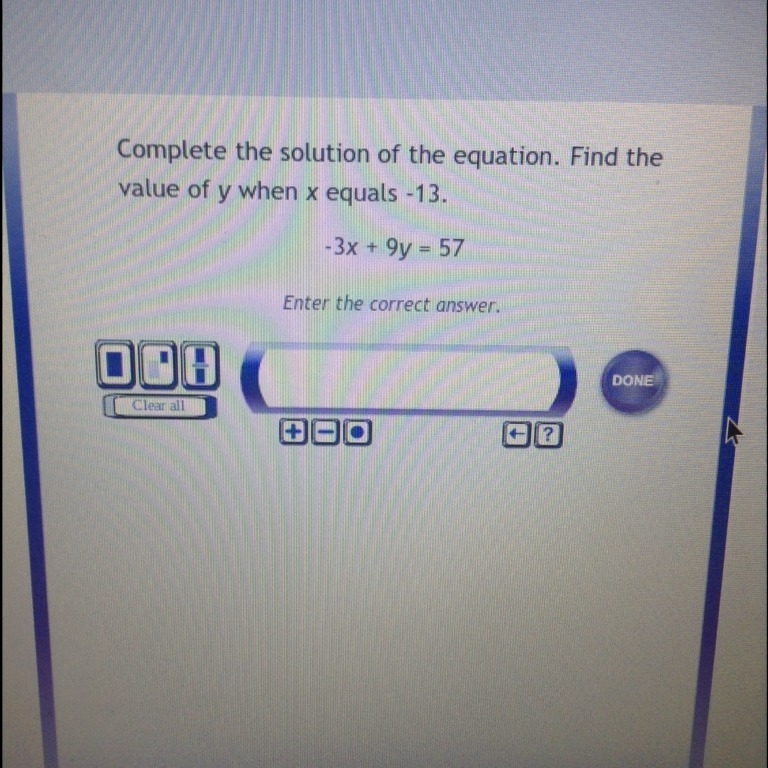 Plz help me get the answer to these-example-1