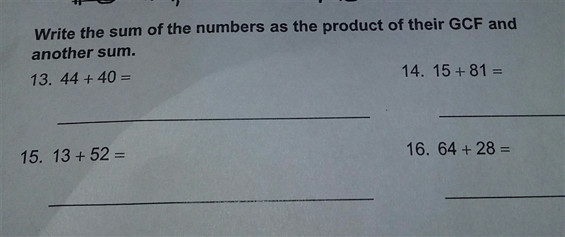 Do u guys know what this means???? + can someone help me?-example-1