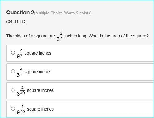 Plz help, I'm stuck doing Algebra (I'm taking an Advanced class)-example-1