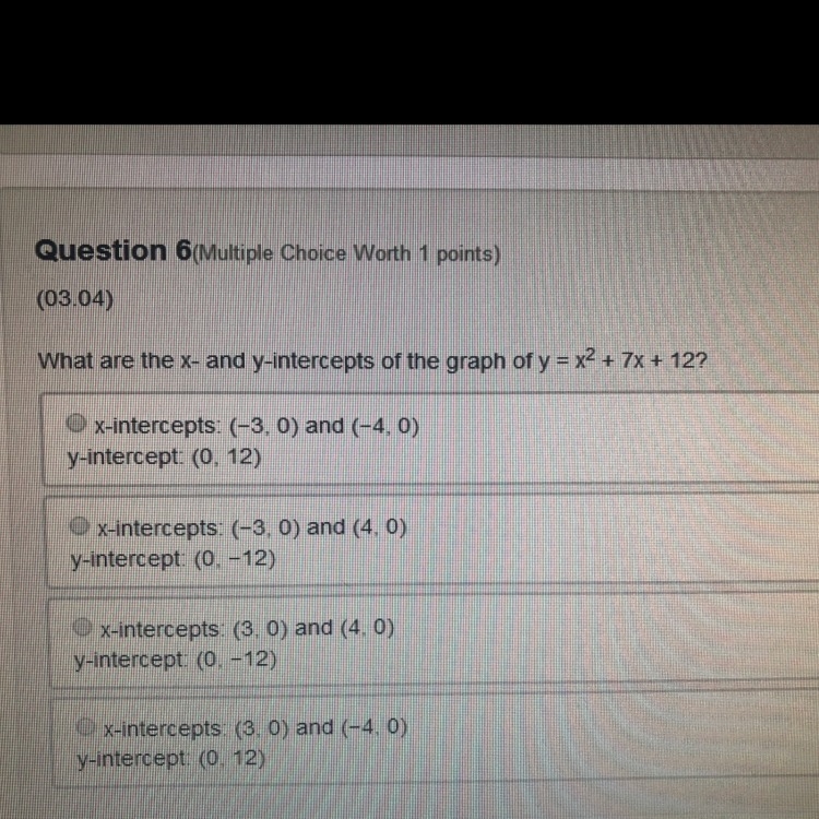 PLEASE HELP ME QUICKKKKKKKKKKK-example-1