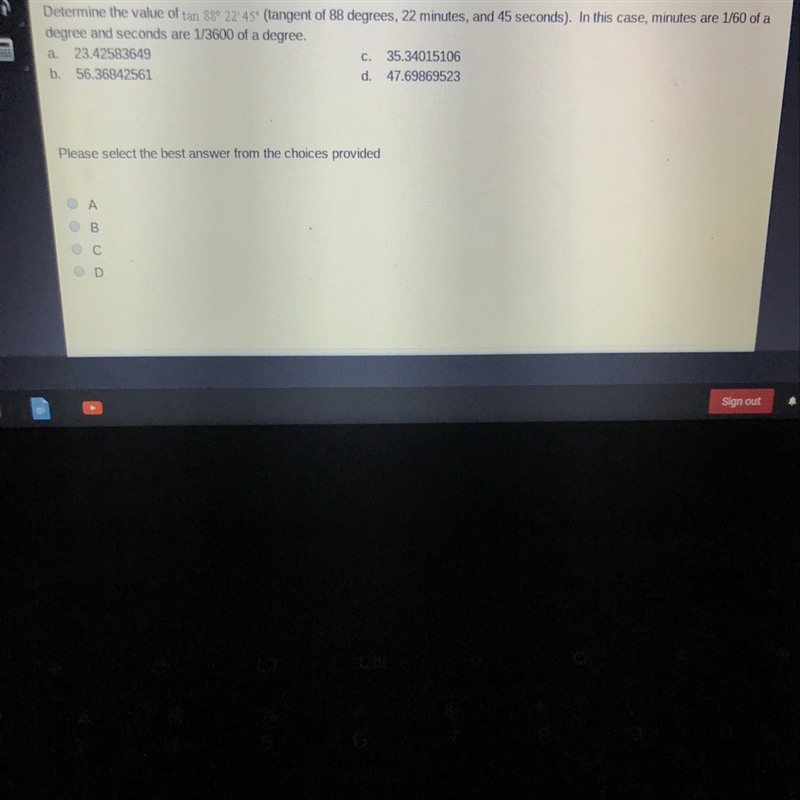 Please help if able!! 10 points up!-example-1