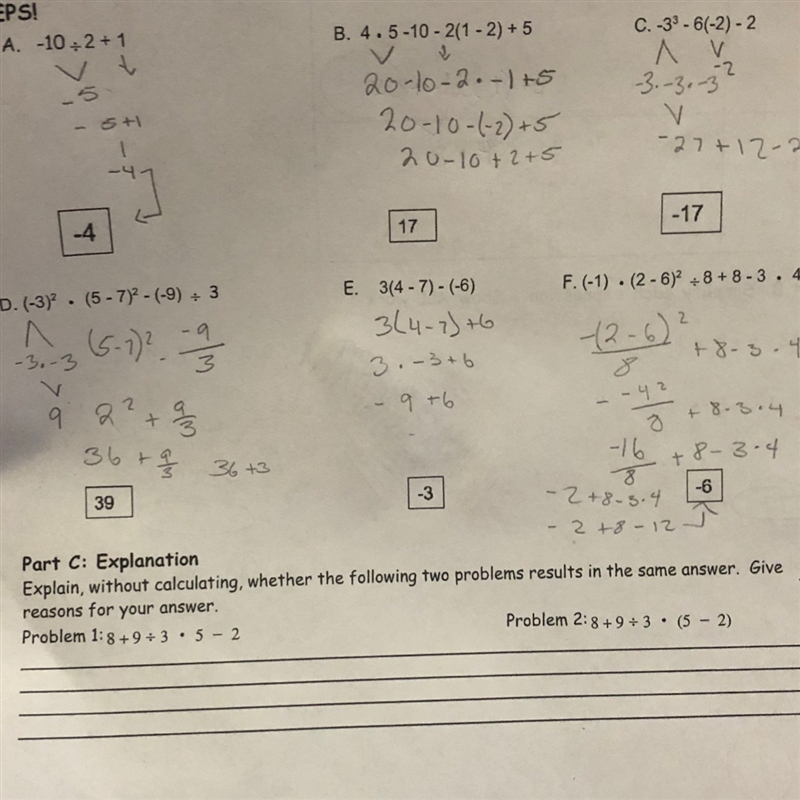 Can someone help me with part c I really don’t get it-example-1