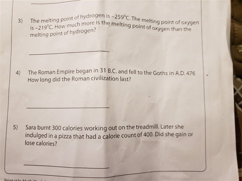 I need help with some integers questions-example-1